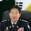 연천성모의원 이미지