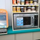 GS25편의점(경주 구정점) 이미지