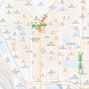 M하우스모텔 이미지