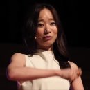 너무 바빠서 사랑을 잃어버린 우리에게 이미지