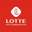 롯데통신 이미지