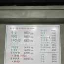 세븐일레븐(산본점)