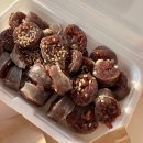 사우나떡볶이 - 동구 동계천로 14 | 사우나떡볶이