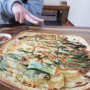 송학할매손두부 이미지