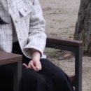 케이엠(KM) | 도움되는 케이엠 손가락 테이프, 🖐️ KM finger tape...관절염 때문에 구매한 손가락테이핑 리얼 후기✨