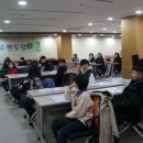 꿈그루수학