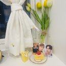 메리트리(meritree) 이미지