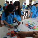 장월경로당 이미지