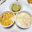 피자헛 군산본점 이미지