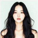 헤어이야기 - 나주시 그린로 329 | 헤어이야기