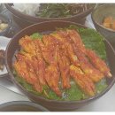 태림산채정식 이미지