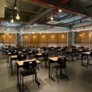 크림슨교육학원 이미지