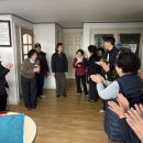 점촌경로당 이미지