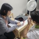 시민가구