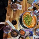 양마니 명동찌개 마을 이미지