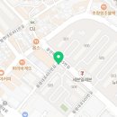 남천뉴비치공인중개사사무소 이미지