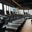 식스컷츠 안성공도점 이미지