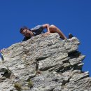 원어민 생활영어회화 이미지