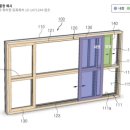 중부-현장-중부-760 이미지