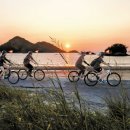 중앙일보(주) 이미지