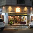 카페리아 ( 옥산점 ) 이미지