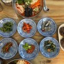 삼천포원조물회