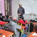 버클리영어학원 이미지