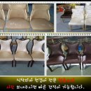 보령엘피스병원 이미지