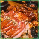 나래족발 이미지