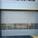 수원-0898 이미지