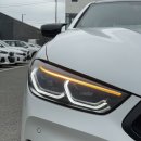 오토존모터스 | BMW 평택 출고 후기｜M850i Gran Coupe 실물 감성 &amp; 현장 리본컷까지