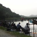 만수낚시터 이미지