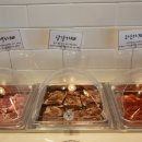 홍문농장 이미지