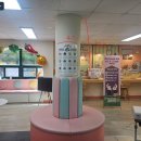 우림초등학교 네이버블로그
