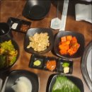 태백식육식당 이미지