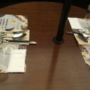 더머거(THE MUGER) 이미지