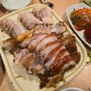 돈족발 이미지