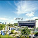 외국어정보사회교육원