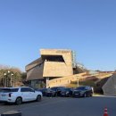 한성건축사사무소 이미지