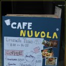 [부산 부경대] 구름속 Brunch Cafe NUVOLA 이미지