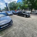 금강산찜한정식 이미지