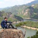 용하공원1 이미지