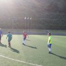 옥포운동장 이미지