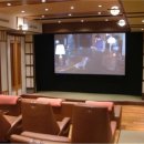 전망 좋은 집 이미지