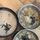 감자적1번지 이미지