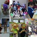 가온그림 이미지