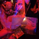 대전음악창작소 | [공연] 260110 대전-대구 여행 &amp; 대구 라이브 펍 타락 밴드 마그 공연 후기