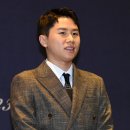 한식조리사 이미지