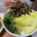 우리막썰어횟집 이미지