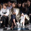 보미플라자 이미지